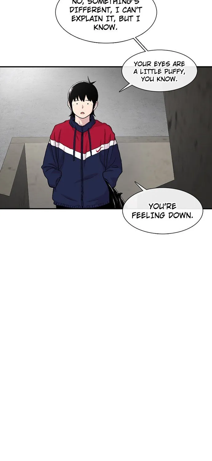 Star Ginseng Store Chapter 172 page 77 - 