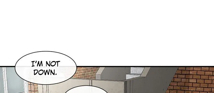 Star Ginseng Store Chapter 172 page 78 - 