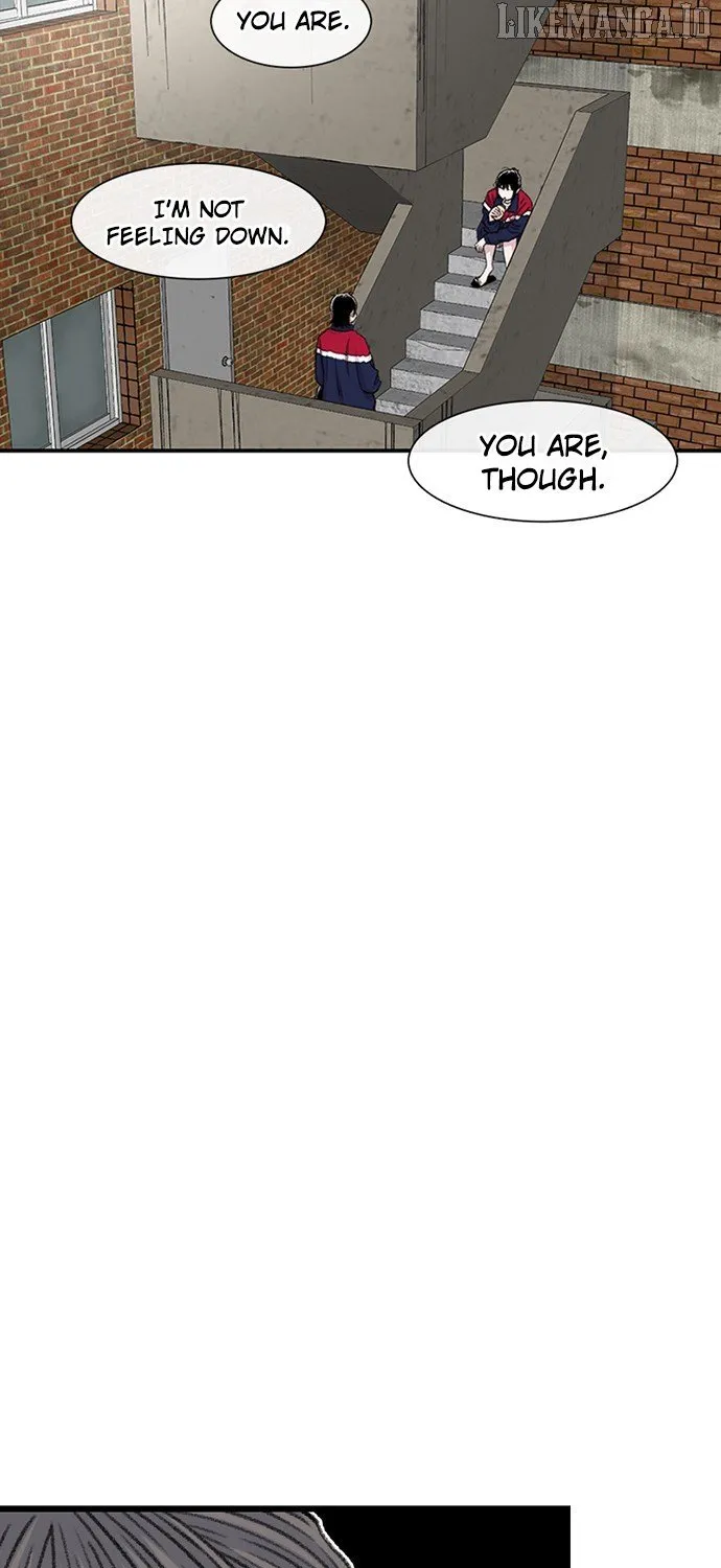 Star Ginseng Store Chapter 172 page 79 - 
