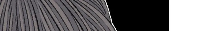 Star Ginseng Store Chapter 172 page 80 - 