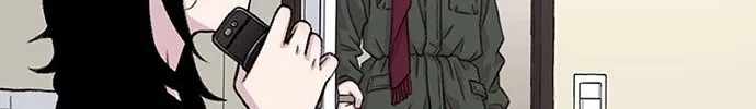 Star Ginseng Store Chapter 172 page 9 - 