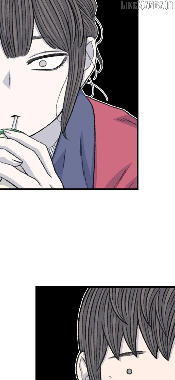 Star Ginseng Store Chapter 172 page 81 - 