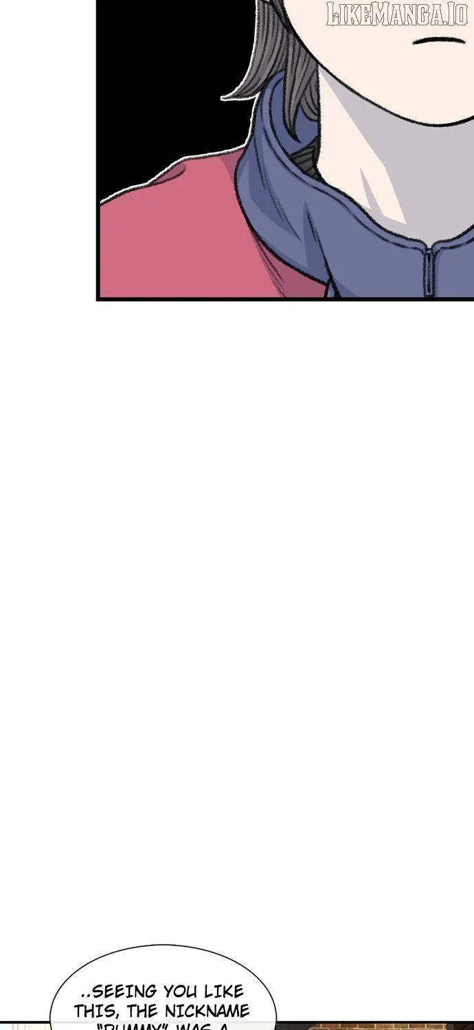 Star Ginseng Store Chapter 172 page 83 - 