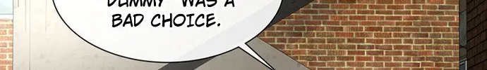 Star Ginseng Store Chapter 172 page 84 - 