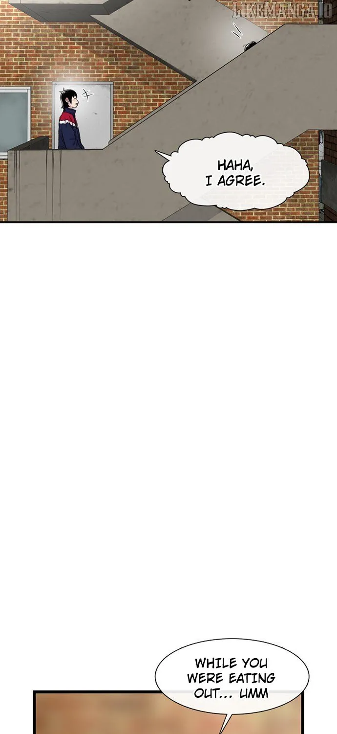 Star Ginseng Store Chapter 172 page 85 - 