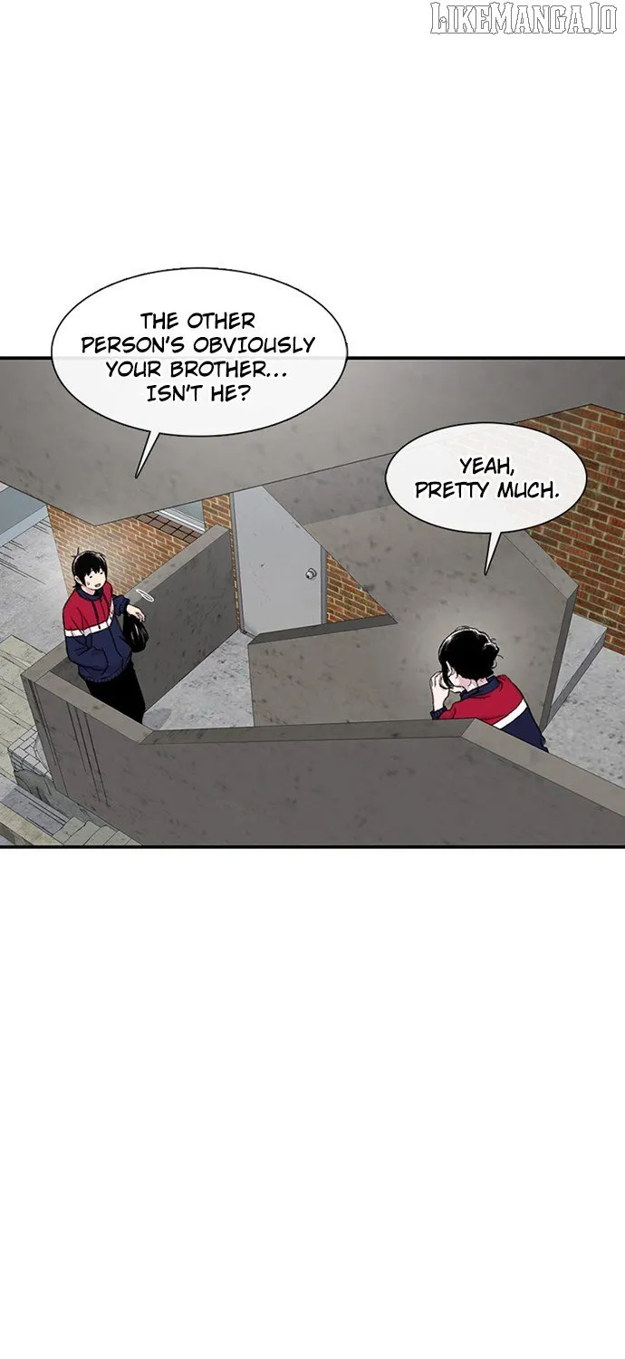 Star Ginseng Store Chapter 172 page 91 - 