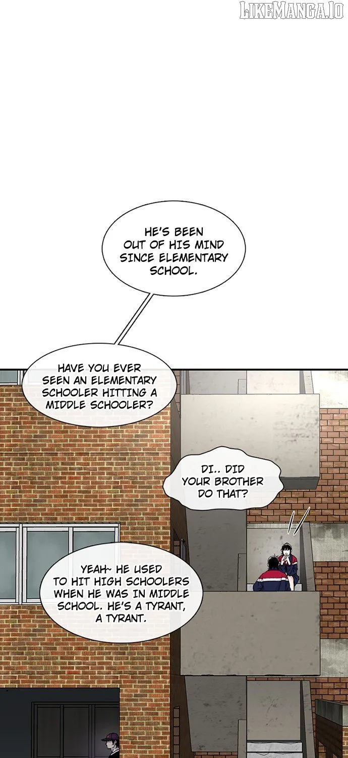 Star Ginseng Store Chapter 172 page 95 - 