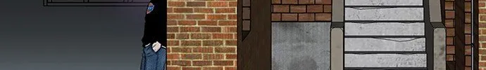 Star Ginseng Store Chapter 172 page 96 - 