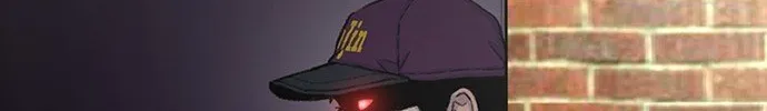 Star Ginseng Store Chapter 172 page 98 - 