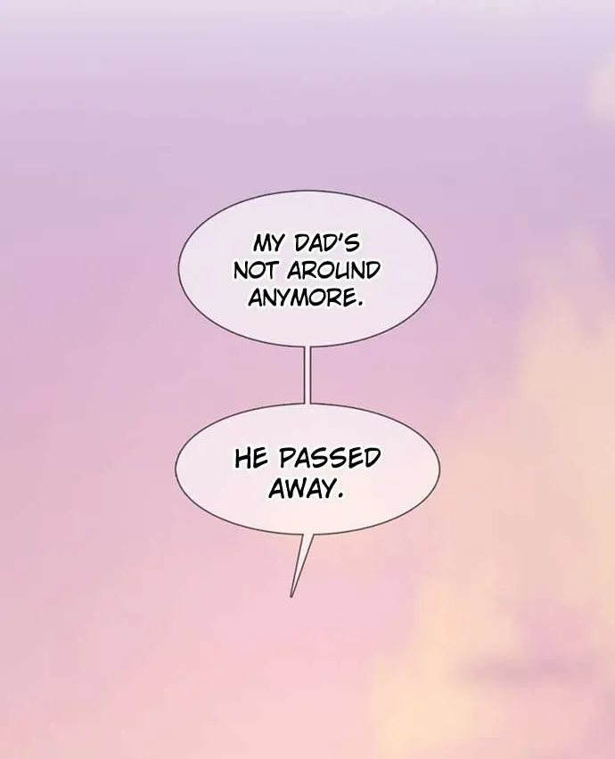 Star Ginseng Store Chapter 173 page 2 - 