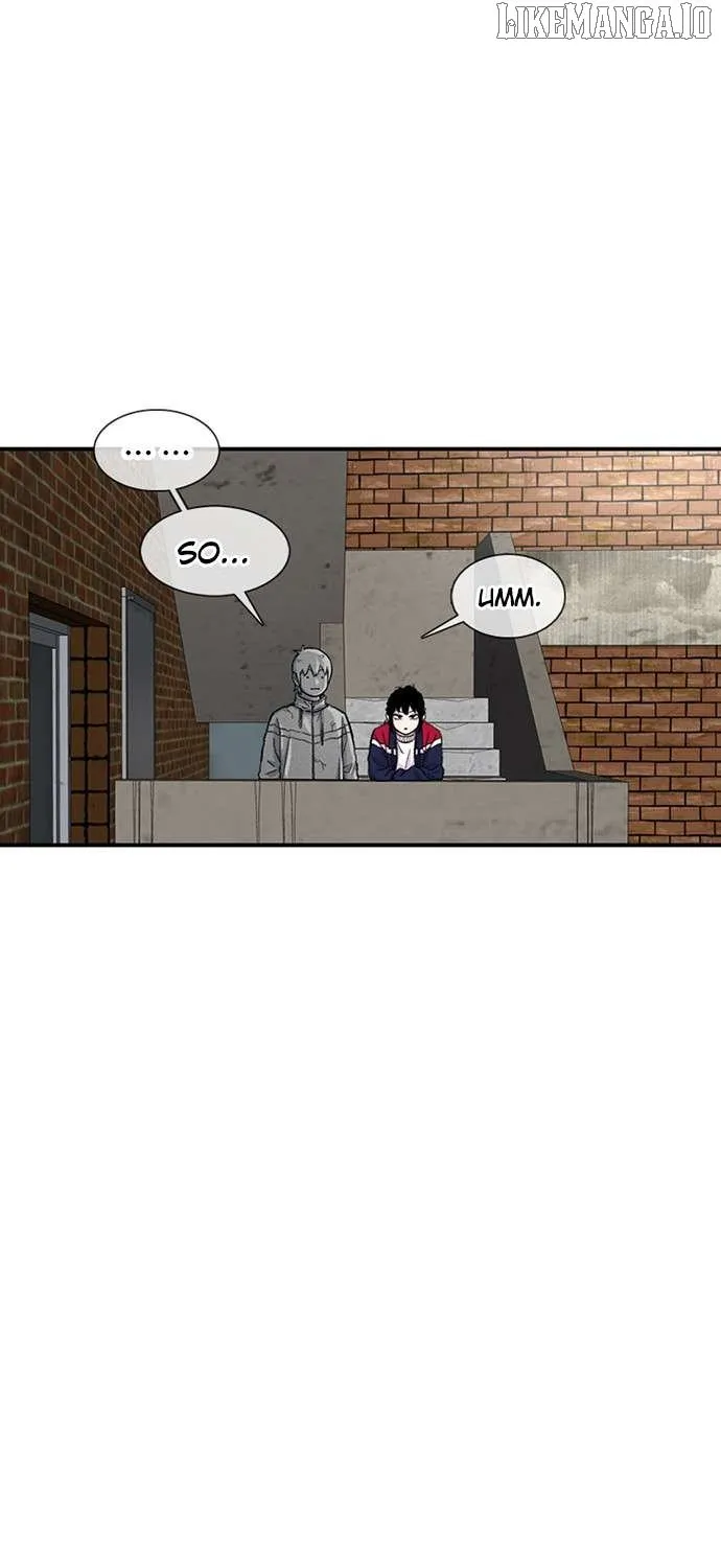 Star Ginseng Store Chapter 173 page 11 - 