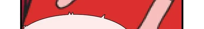 Star Ginseng Store Chapter 173 page 109 - 