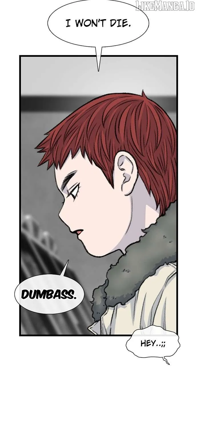 Star Ginseng Store Chapter 173 page 114 - 