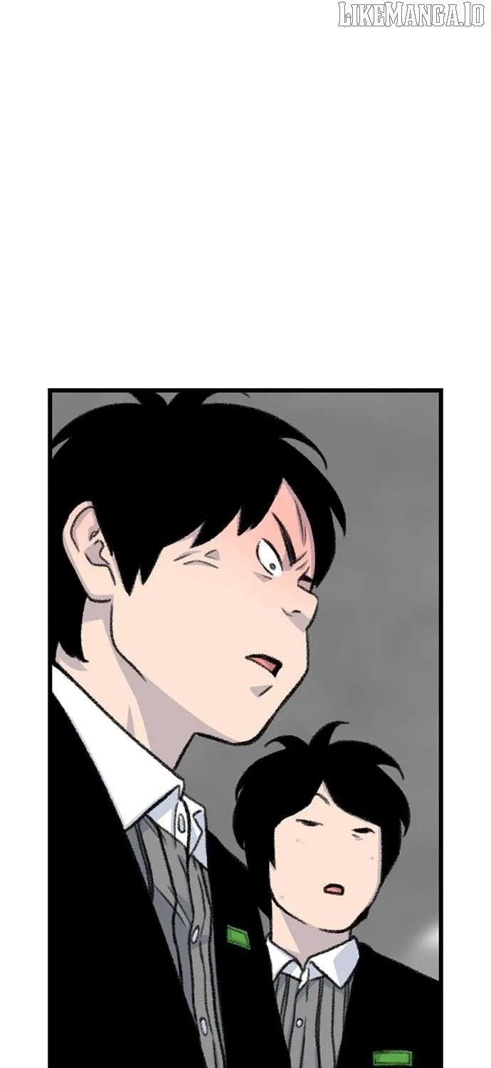 Star Ginseng Store Chapter 173 page 116 - 