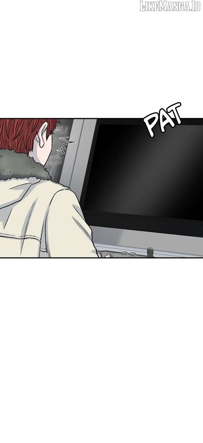 Star Ginseng Store Chapter 173 page 120 - 