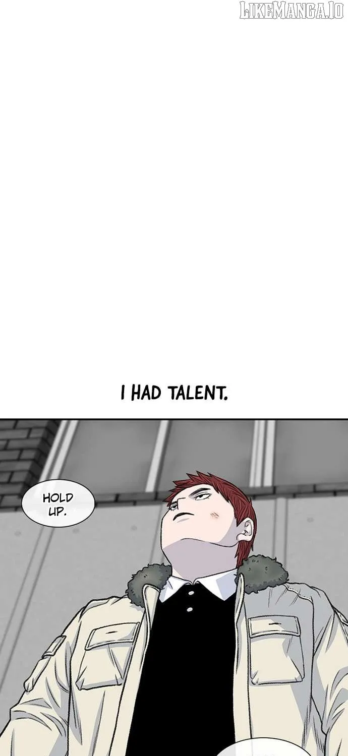 Star Ginseng Store Chapter 173 page 128 - 