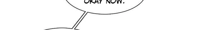 Star Ginseng Store Chapter 173 page 14 - 