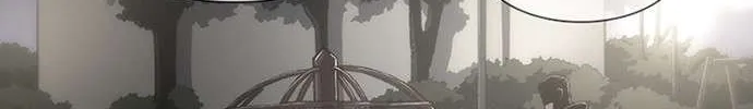 Star Ginseng Store Chapter 173 page 137 - 