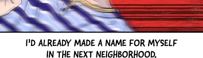 Star Ginseng Store Chapter 173 page 140 - 