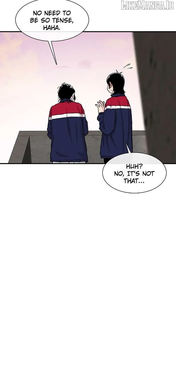 Star Ginseng Store Chapter 173 page 15 - 
