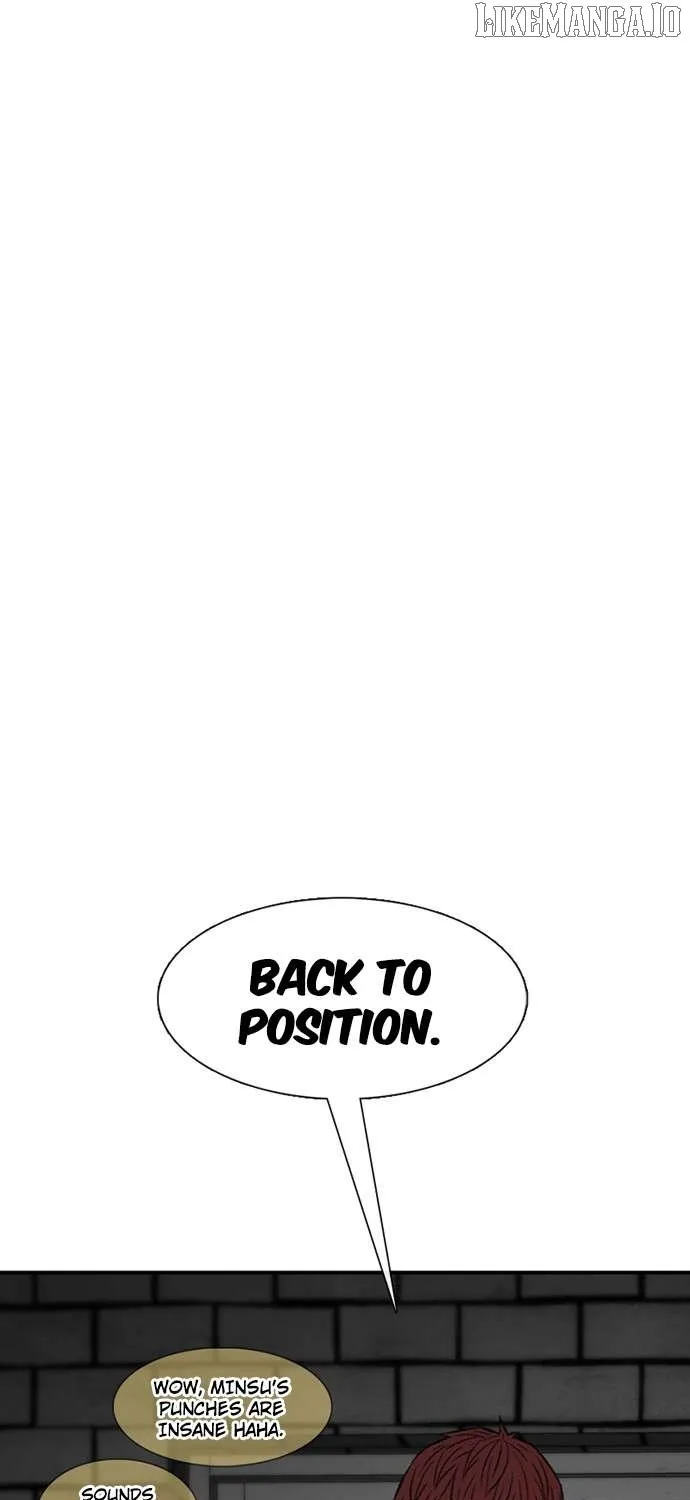 Star Ginseng Store Chapter 173 page 141 - 
