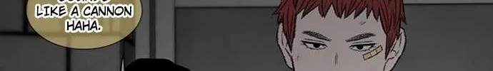 Star Ginseng Store Chapter 173 page 142 - 