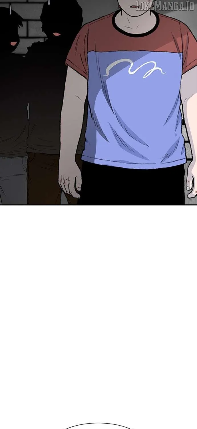 Star Ginseng Store Chapter 173 page 143 - 