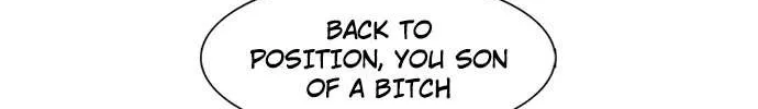 Star Ginseng Store Chapter 173 page 144 - 