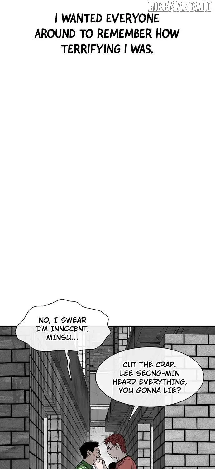 Star Ginseng Store Chapter 173 page 147 - 