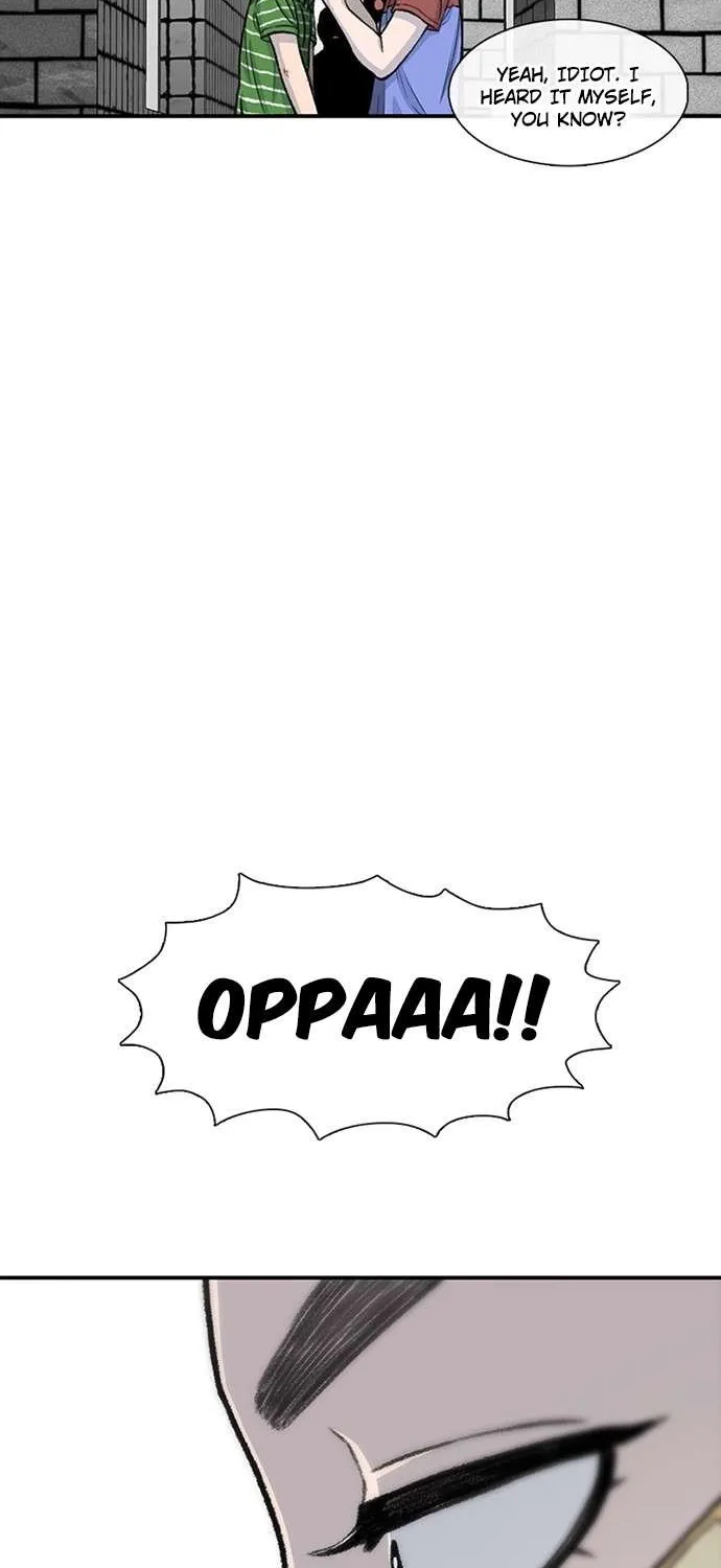 Star Ginseng Store Chapter 173 page 148 - 