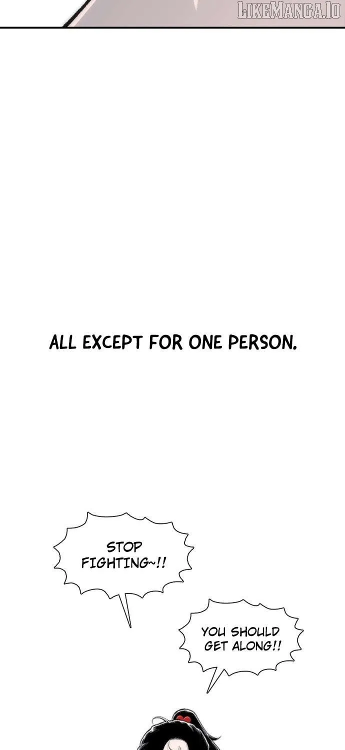 Star Ginseng Store Chapter 173 page 150 - 