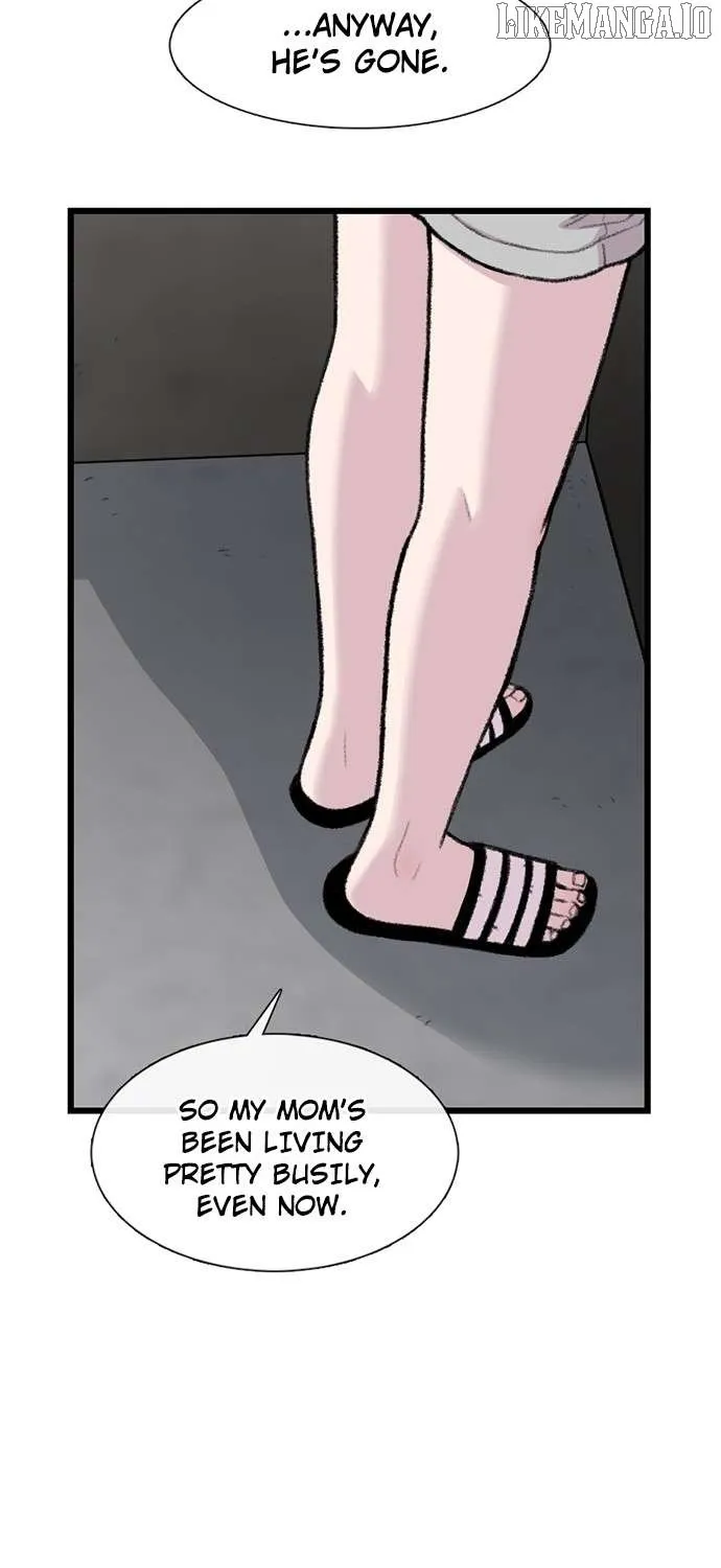 Star Ginseng Store Chapter 173 page 17 - 