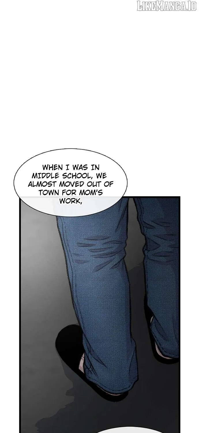 Star Ginseng Store Chapter 173 page 19 - 