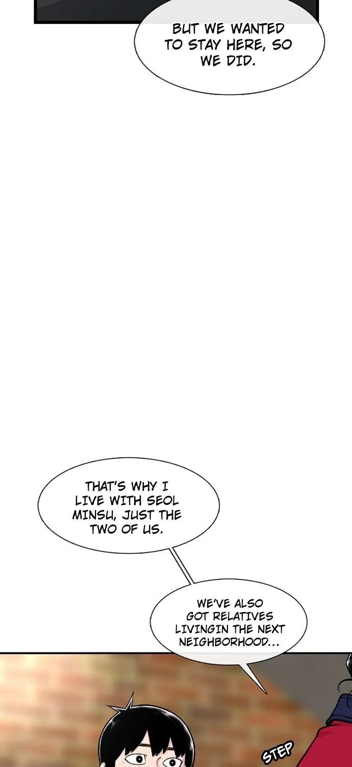 Star Ginseng Store Chapter 173 page 20 - 