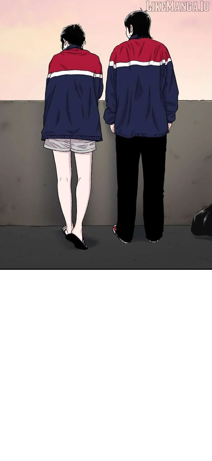 Star Ginseng Store Chapter 173 page 3 - 