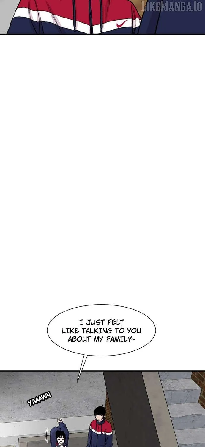 Star Ginseng Store Chapter 173 page 22 - 