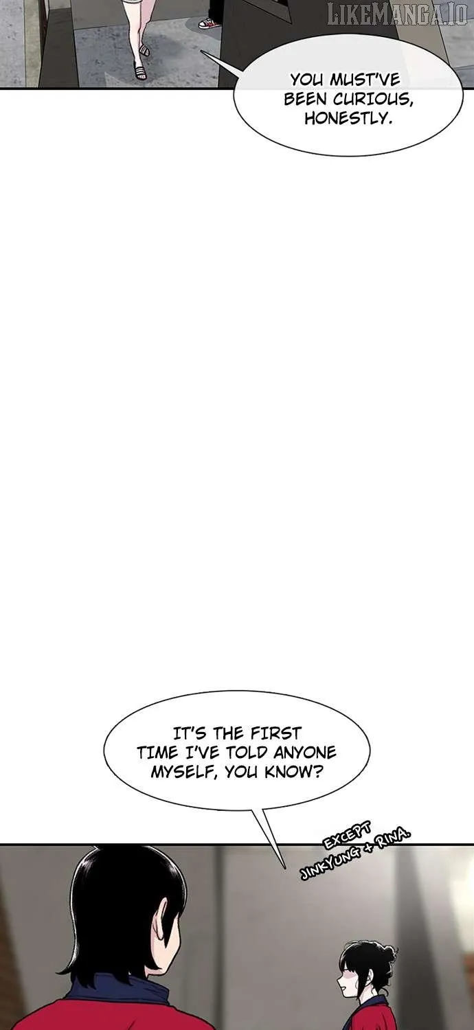 Star Ginseng Store Chapter 173 page 24 - 