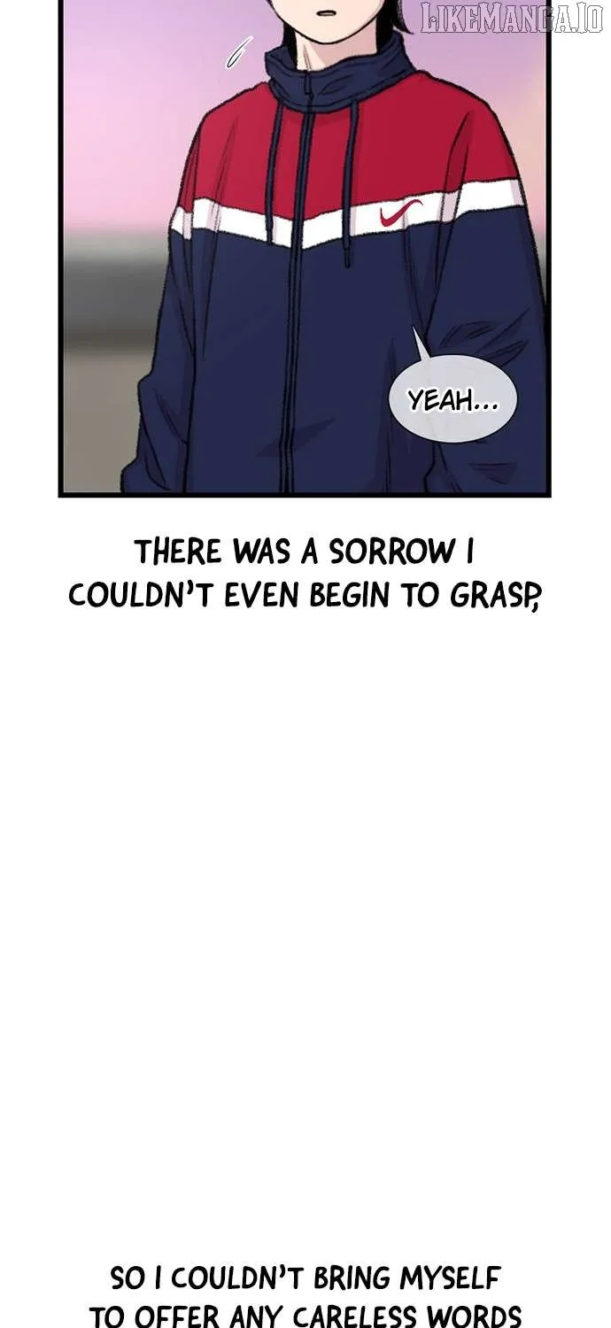 Star Ginseng Store Chapter 173 page 28 - 