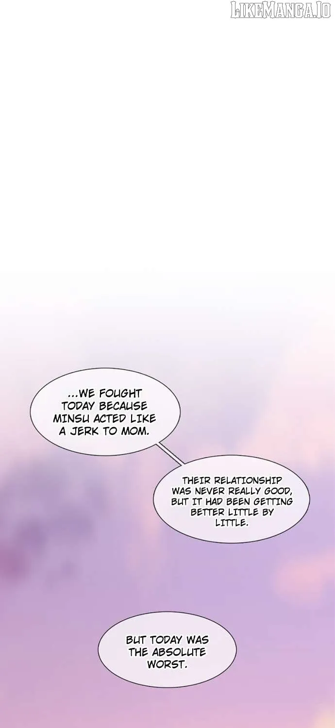 Star Ginseng Store Chapter 173 page 30 - 