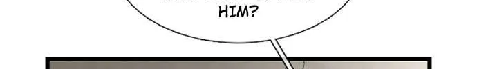 Star Ginseng Store Chapter 173 page 33 - 