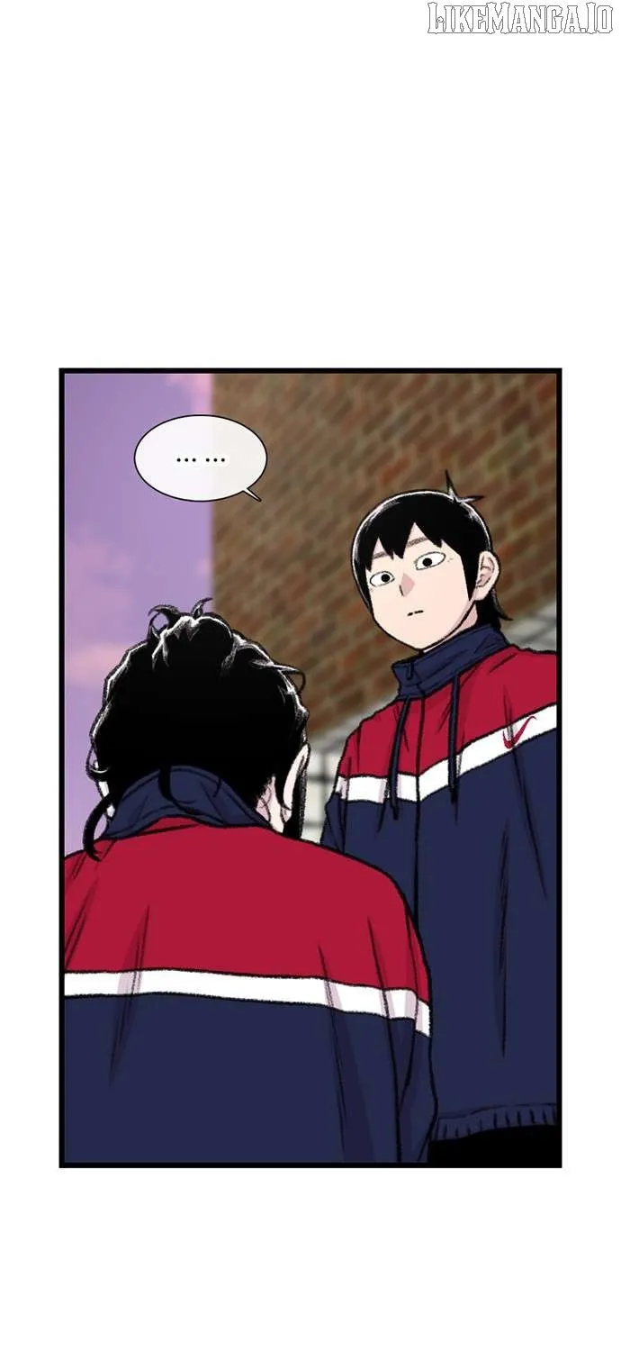 Star Ginseng Store Chapter 173 page 36 - 