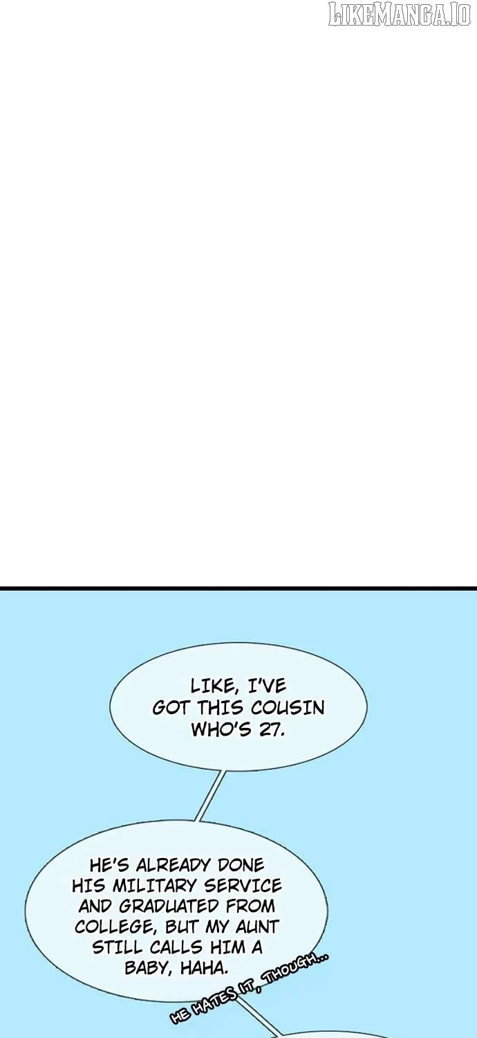 Star Ginseng Store Chapter 173 page 40 - 