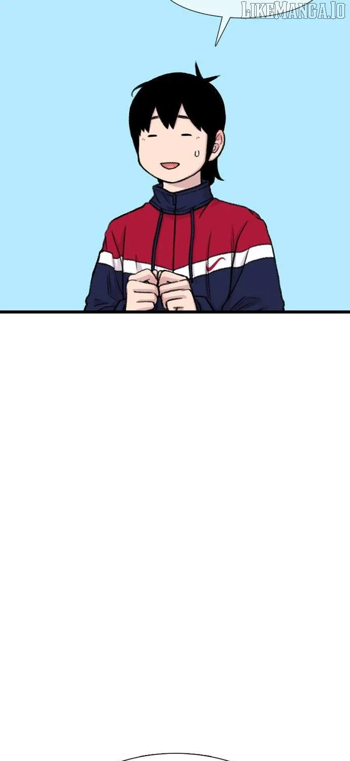 Star Ginseng Store Chapter 173 page 42 - 