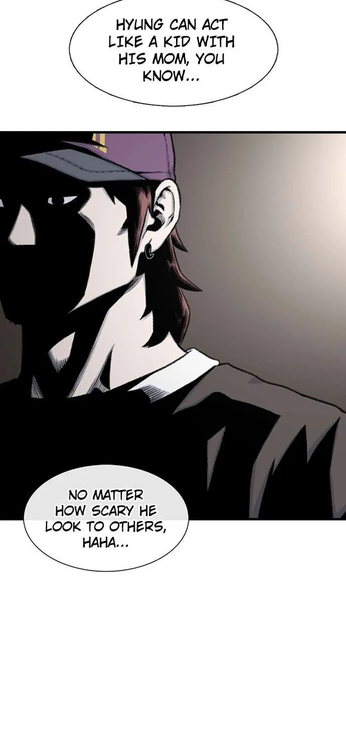 Star Ginseng Store Chapter 173 page 43 - 