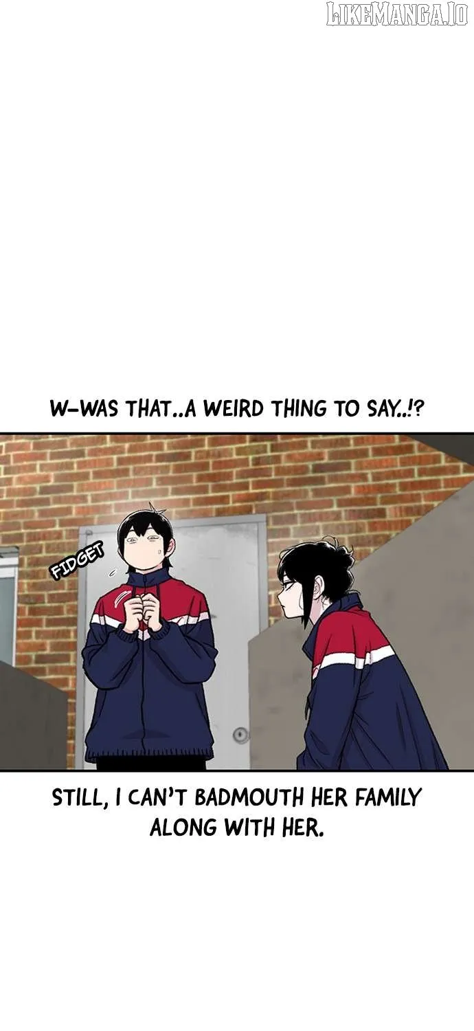Star Ginseng Store Chapter 173 page 45 - 