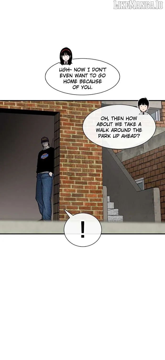 Star Ginseng Store Chapter 173 page 51 - 