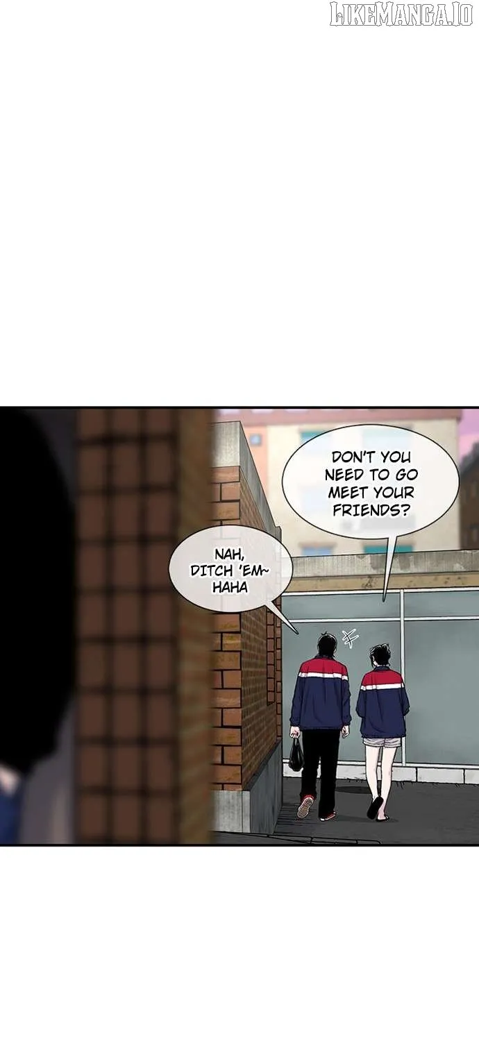 Star Ginseng Store Chapter 173 page 53 - 