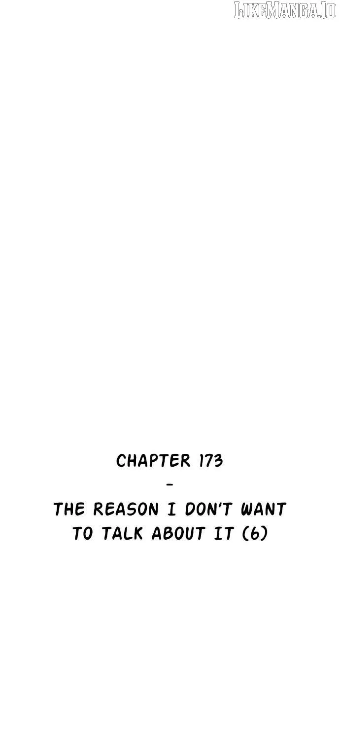 Star Ginseng Store Chapter 173 page 55 - 