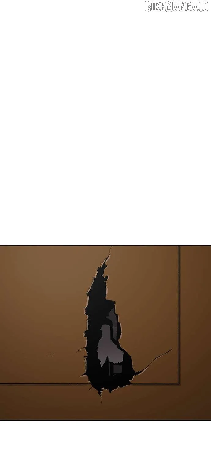 Star Ginseng Store Chapter 173 page 57 - 