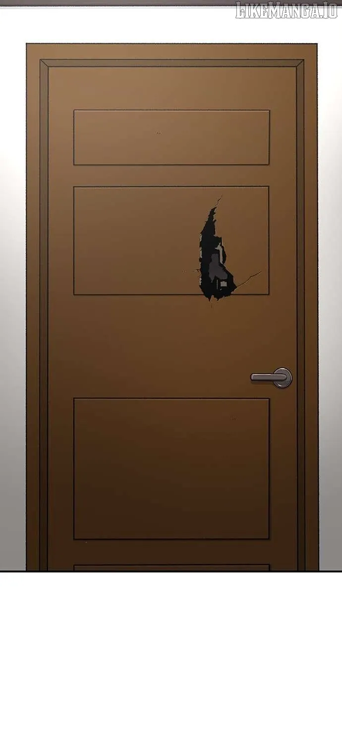 Star Ginseng Store Chapter 173 page 63 - 